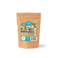 UTOPIA VOGELTHEE RUI MELANGE 50 GR - thumbnail