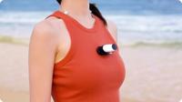 Insta360 GO 3/GO 3S Easy Clip - thumbnail