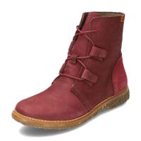Boots “Angkor”, Zwart 40 - thumbnail