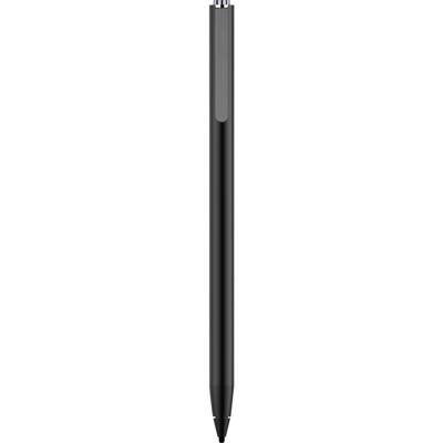 Adonit Dash 4 Stylus Touchpen Zwart
