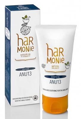 Harmonie Anu13 50 Milliliter