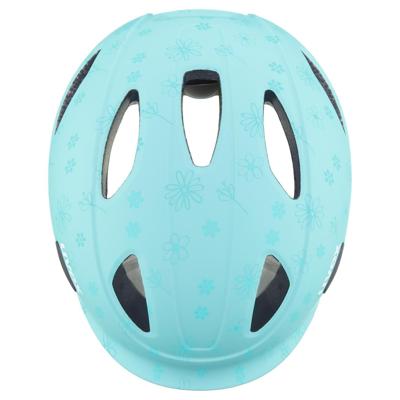 uvex oyo style - Kid&apos;s Helmet