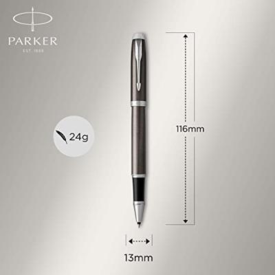 DYMO LabelManager 360D - [S0879470] - thumbnail