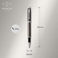 Dymo beletteringsysteem LabelManager 360D, qwerty - thumbnail