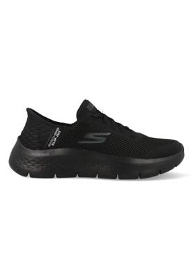 Skechers 124836