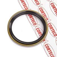 Keerring, differentieel 19034921B - thumbnail