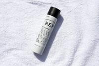 REF Dry Shampoo 204 200ml - thumbnail