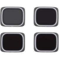 DJI Air 2S ND Filters set (ND4, ND8, ND16, ND32) - thumbnail