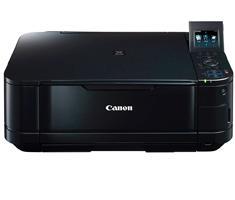 All-in-one printer Canon TS5150 Pixma TS5150 Dúplex WIFI