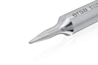Ersa Soldeertip | potloodtip | breedte 1 mm | 0832 BD/SB | 2 stuks - 0832BD/SB 0832BD/SB - thumbnail
