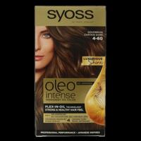 Syoss Oleo Intense 4-60 Goudbruin - thumbnail