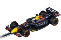Carrera Go!!! Max Performance set - thumbnail