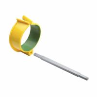 Able2 Tuingereedschap armondersteuning - thumbnail