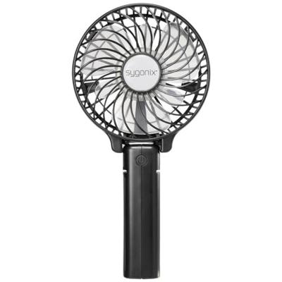 Sygonix HP1 Handventilator