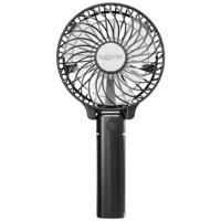 Sygonix HP1 Handventilator - thumbnail