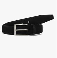 Giorgio OF2035 nero Zwart maat 115 - thumbnail