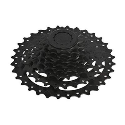 SRAM , cassette sprocket, x.9 pg-1070, powerglide, 10-speed, 11-32