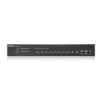 Zyxel SWITCH Zyxel XS1930-12F XS1930-12F-ZZ0101F