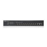 Zyxel SWITCH Zyxel XS1930-12F XS1930-12F-ZZ0101F - thumbnail