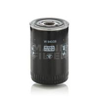 Oliefilter W94026 - thumbnail