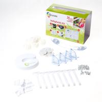 Junior Veiligheidskit NL (26) - thumbnail