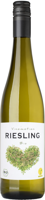 Riesling bio - thumbnail