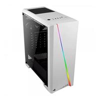 Aerocool Cylon Wit - thumbnail