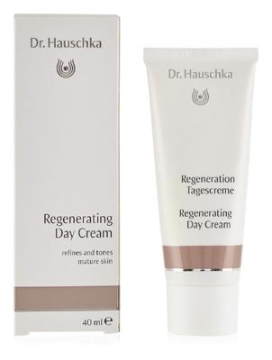 Dr. Hauschka Regeneration Day Cream 40 ml Dr. Hauschka Regeneration Day Cream 40 ml
