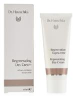 Dr. Hauschka Regeneration Day Cream 40 ml - thumbnail