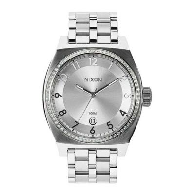 Horloge Dames Nixon A325-1874-00 (Ø 40 mm)