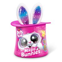 Pets Alive Magic Bunny Surprise - thumbnail