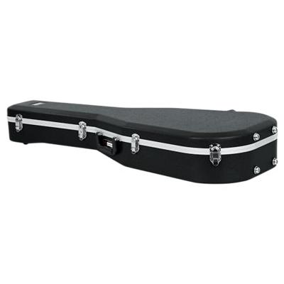 Gator Cases GC-CLASSIC ABS-koffer voor klassieke gitaar