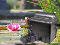 Filterset 8.000 - thumbnail