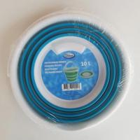 Opvouwbare Emmer Camping - Inklapbare Emmer - thumbnail