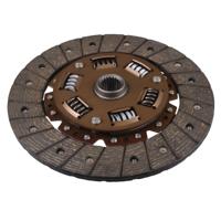 Koppelingsplaat ADK83118 - thumbnail