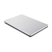 Externe Harde Schijf Toshiba HDTD310ES3DA Zilver USB 1 TB 1 TB HDD Micro USB B USB 3.2 - thumbnail