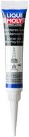 LIQUI MOLY Universeelvet "pro-line" van glow plug grease 20 gr. - thumbnail