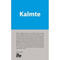 The School of Life Kalmte - thumbnail