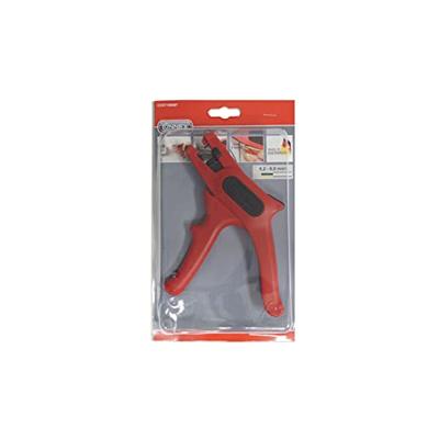Connex Automatische Striptang 5-12Mm - COXT185007
