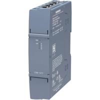 Siemens 6GK7277-1AA50-0AA0 Netwerk switch - thumbnail