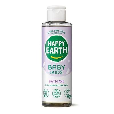 Badolie Baby & Kids - 150 ml