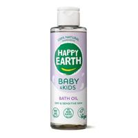 Badolie Baby & Kids - 150 ml - thumbnail