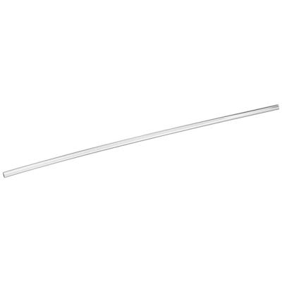Hazet 179N-057 Greepprofiel voor lade 179N-057 1 stuk(s) Hazet 179N-057 Greepprofiel voor lade 179N-057 1 stuk(s)