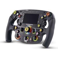 Thrustmaster Formula Ferrari SF1000 Edition stuur add-on - thumbnail