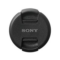 Sony ALC-F49S Lensdop (ALCF49S.SYH) - thumbnail
