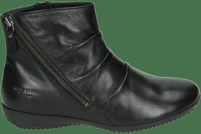 Josef Seibel NALY 61 - alle