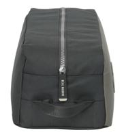 Reisschoenenrek Real Madrid C.F. Grijs 34 x 15 x 18 cm - thumbnail