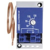 Jumo 60003287 Temperatuurbegrenzer