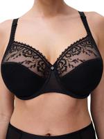 Kanten Beugel BH - Every Curve - Full Cup - Stevige full cups bh - Goede ondersteuning - thumbnail