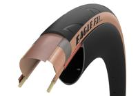 Goodyear eagle f1 r tlc 700x28c transparant - thumbnail